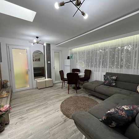 Casa Timerar Венус Экстерьер фото