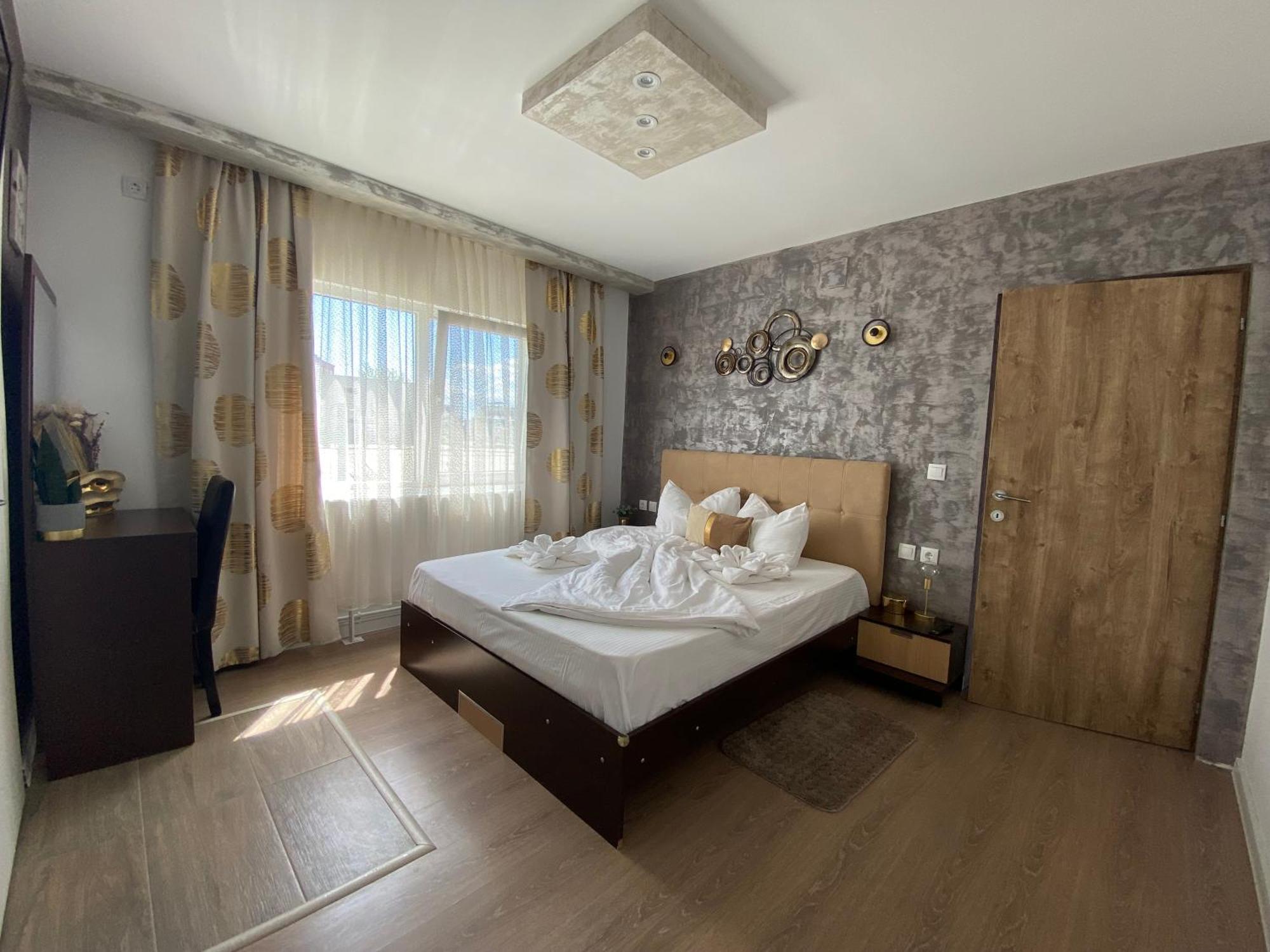 Casa Timerar Венус Экстерьер фото