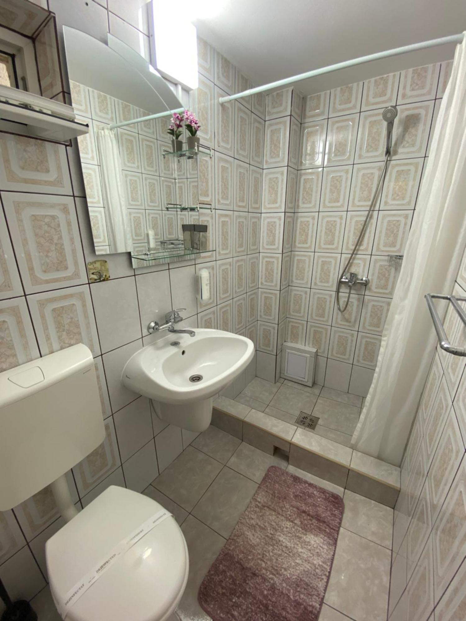 Casa Timerar Венус Экстерьер фото
