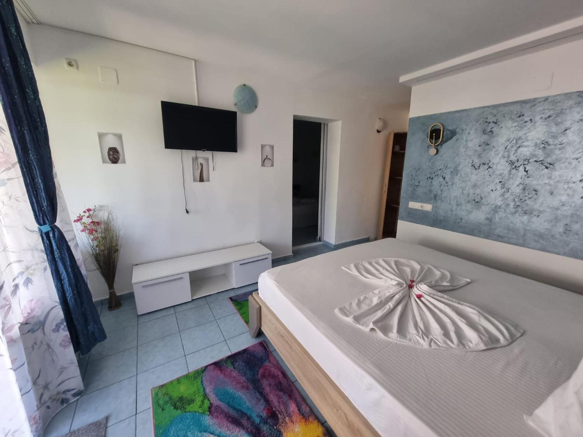 Casa Timerar Венус Экстерьер фото