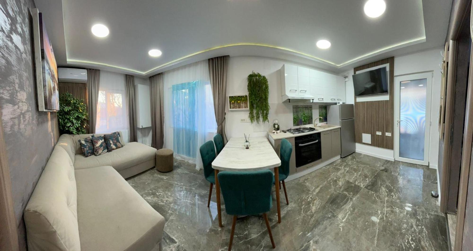 Casa Timerar Венус Экстерьер фото