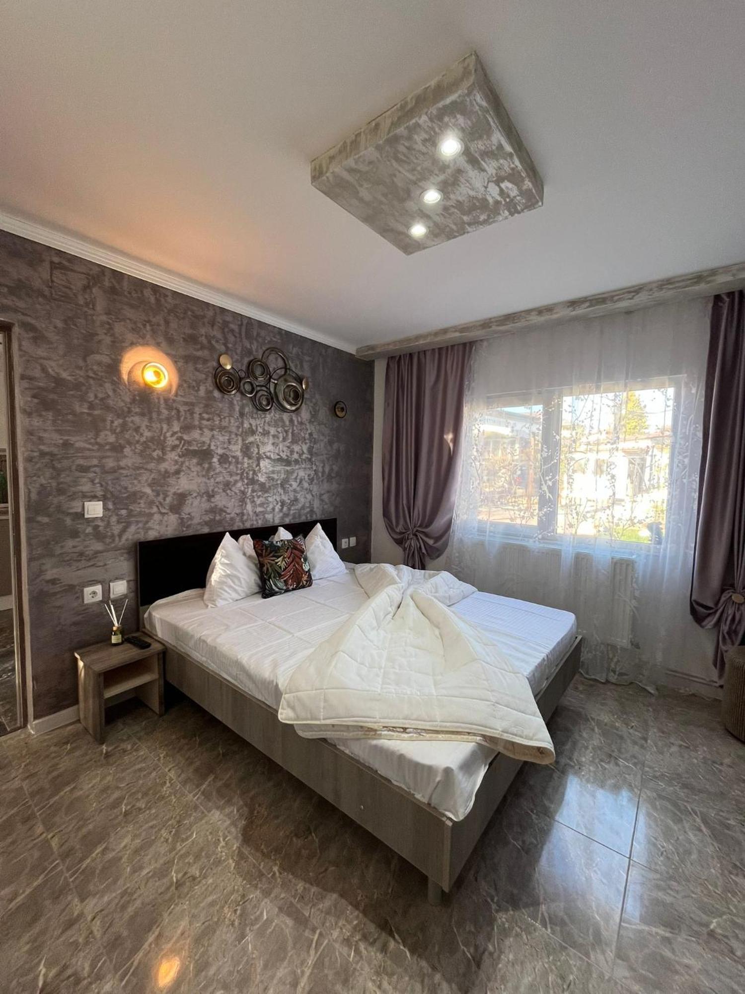 Casa Timerar Венус Экстерьер фото