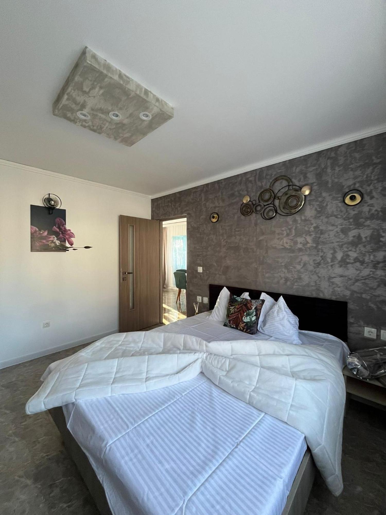 Casa Timerar Венус Экстерьер фото