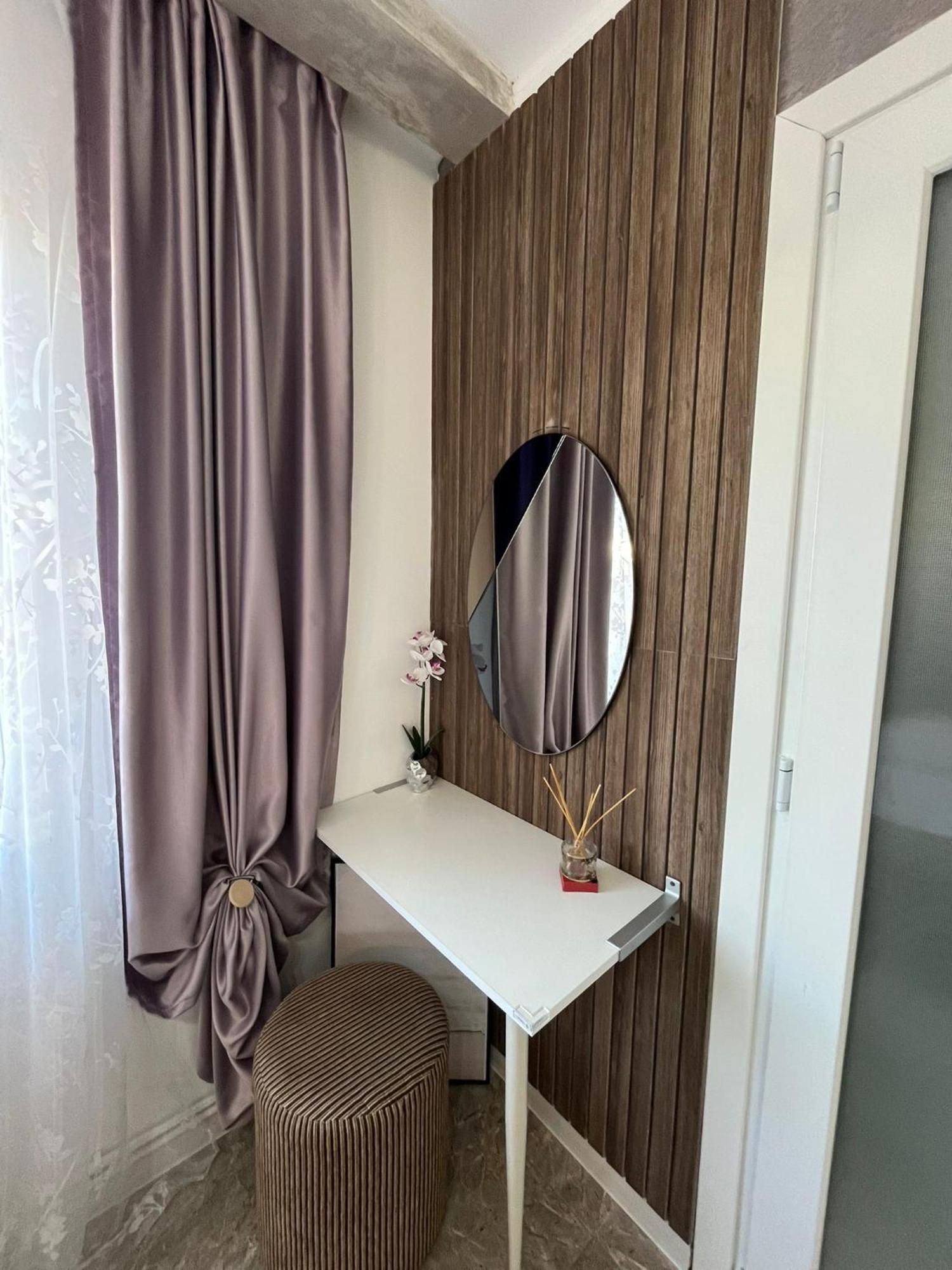Casa Timerar Венус Экстерьер фото