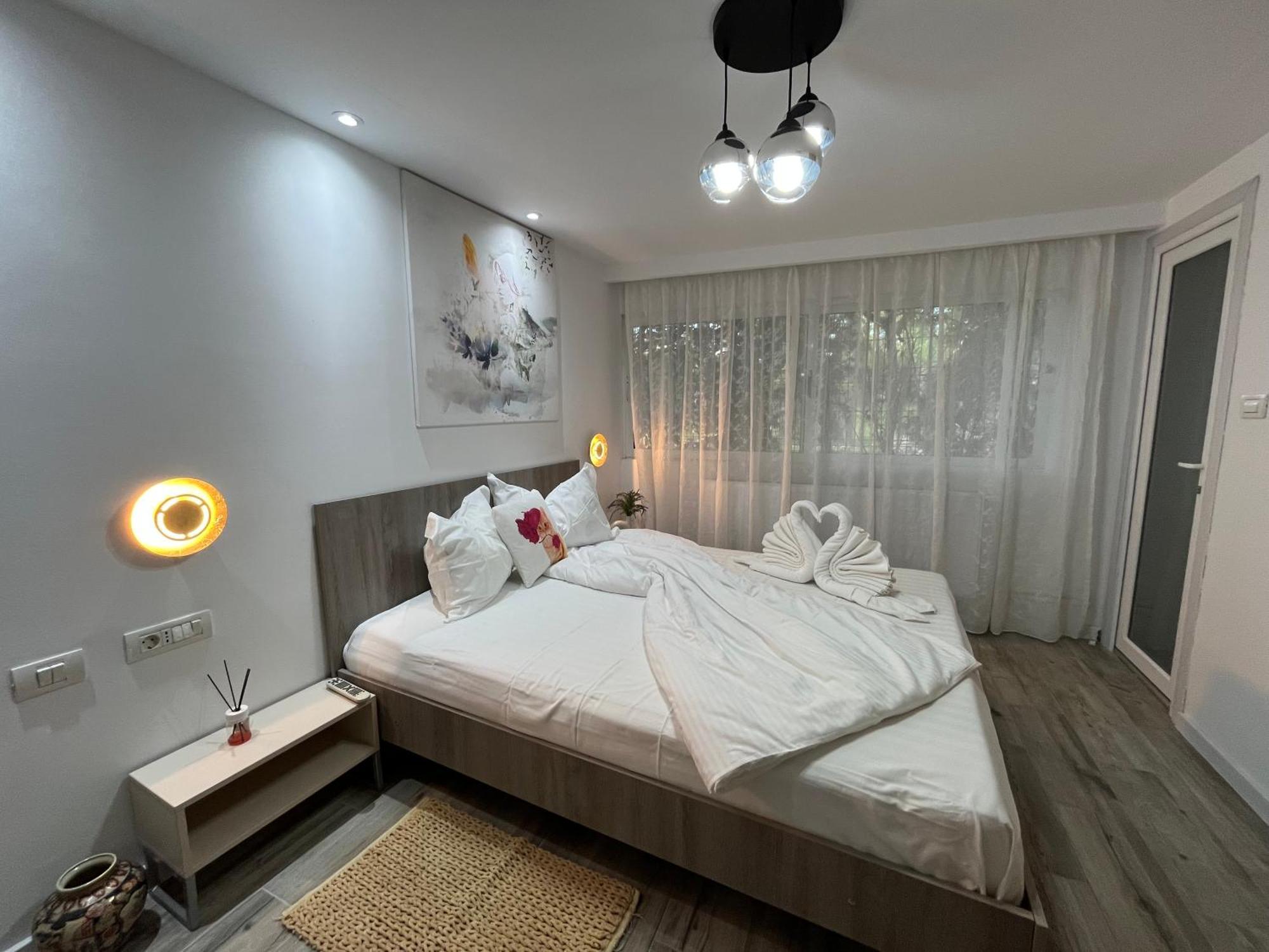 Casa Timerar Венус Экстерьер фото