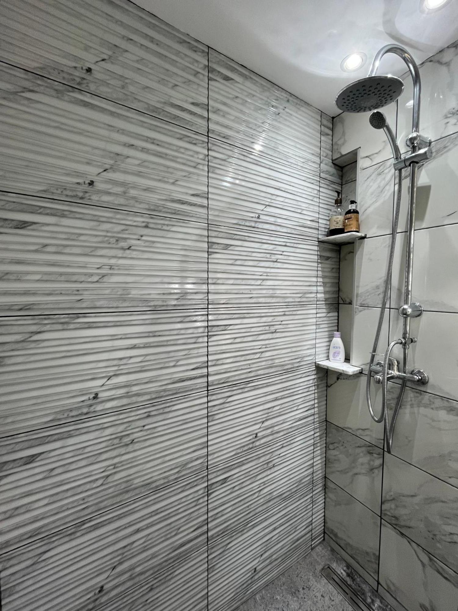 Casa Timerar Венус Экстерьер фото