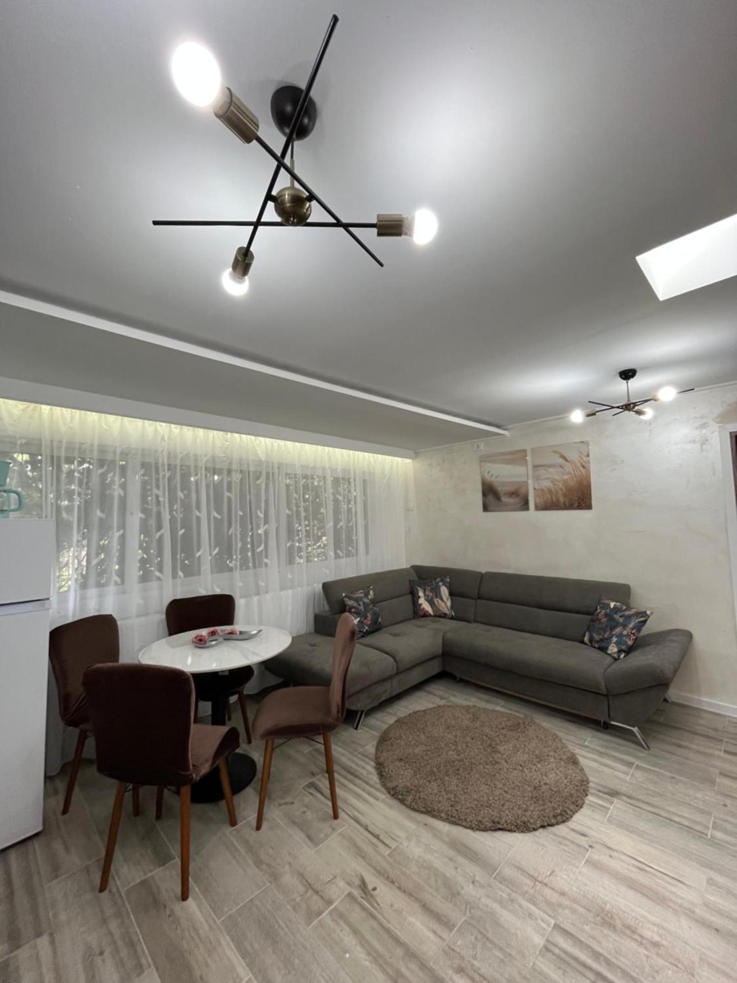 Casa Timerar Венус Экстерьер фото