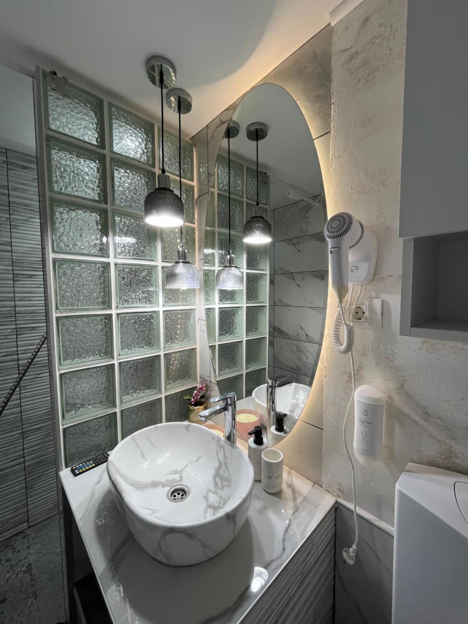 Casa Timerar Венус Экстерьер фото