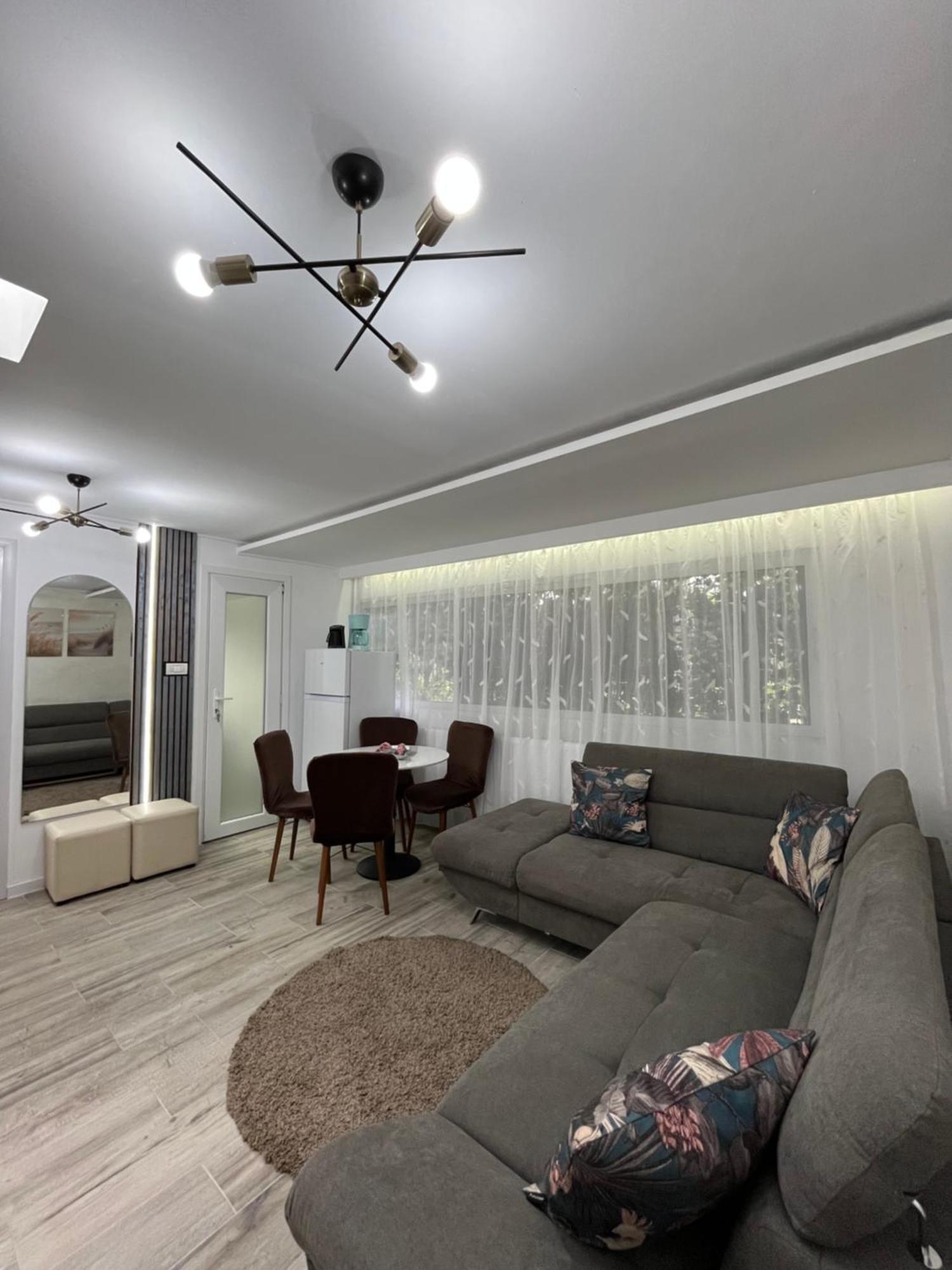 Casa Timerar Венус Экстерьер фото